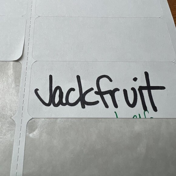 Honour Crystal Double Candlestick Holder set of 2 - Picture 9 of 9